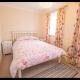 Pittlesden Cottage - Sleeps 4 - Tenterden, Tenterden (fotografie 4)