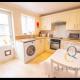 Pittlesden Cottage - Sleeps 4 - Tenterden, Tenterden (fotografie 6)