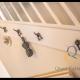 Pittlesden Cottage - Sleeps 4 - Tenterden, Tenterden (fotografie 7)