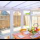 Pittlesden Cottage - Sleeps 4 - Tenterden, Tenterden (fotografie 8)