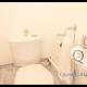 Pittlesden Cottage - Sleeps 4 - Tenterden, Tenterden (fotografie 9)