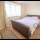 Pittlesden Cottage - Sleeps 4 - Tenterden, Tenterden (fotografie 10)