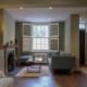 Classic English House, Londra - Foto 7