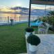 Beachfront Villa Athina, Vergia (fotografie 7)