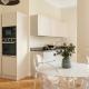 Castore Apartment, Milan - Photo 6