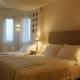 Le Nicchie Guest House, Lucera - Fotografie 6
