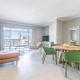 Stunning 2 Bedroom, Big Bay, Bona Views, Кейптаун - Фото 3