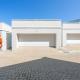 Stunning 2 Bedroom, Big Bay, Bona Views, Кейптаун - Фото 7