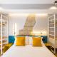 Tribunali Trendy Accommodations by Wonderful Italy Neapel - Foto 1