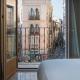Alcana Suites by Toledo AP
