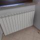 Suite Morruzze, Morruzze (photo 5)