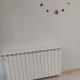 Suite Morruzze, Morruzze (photo 4)