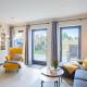 Ferienwohnung Strandgut No 1 - Aurora Vista, Hohen Wieschendorf - Photo 2