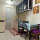 Affordable place to Stay, Manila - Zdjęcie 5