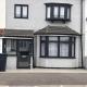 Quebec House, Barkingside