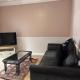 Quebec House, Barkingside (fotografie 2)