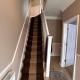Quebec House, Barkingside (fotografie 3)