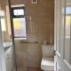 Quebec House, Barkingside (fotografie 6)