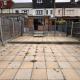 Quebec House, Barkingside (fotografie 8)
