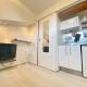 Mini Studio - Le Chabaud - Cannes centre - Photo 4