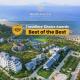 Bliss Hoi An Beach Resort & Wellness, Hoi An - Fotografie 1