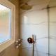 NEW! Incredible 1BR Apt in Koukaki with AC, Athen - Foto 7