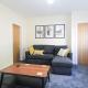 Cosy Modern 3 Bedroom House in Bradford City Wibsey - Photo 5