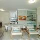 Apartamento aconchegante à 5min da praia, Bertioga - Foto 3
