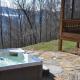 Millstone Lodge, Bryson City - Fotografie 5