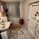 Apartment am Schloss - CHARME, ザールブリュッケン - 写真 6