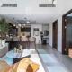 GuestReady - Lux home amid Dubai Marina and JBR, Dubai - Foto 9