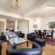 Bright air-conditioned flat in the city centre, Nice - Fotografie 1