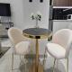 Luxury Studio in Jumeirah Village Circle, Dubaj - Fotografie 7