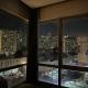 Dorsett Residence Sri Hartamas by Chengal with Bathtub, Rooftop Pool, KL City Centre, Round the Clock Security, Netflix, Youtube, Free Parking, Kuala Lumpur - Foto 6