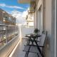Urban Gem-Fresh & Central, Alexandroúpolis (photo 7)