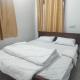 Keerthi Residency, Rāmanāthapuram - Photo 9