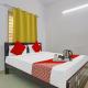Hotel O Beautiful Stay Homes, Kukatpally - Fotografie 4