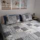 La Nasita, Caleta de Sebo (fotografie 8)