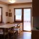 Apartments Anny, Canazei (zdjęcie 9)