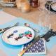 B&B Art'Aviation, Beauvechain (Foto 7)