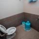 Mahasri Homestay Service Apartments, Tirupati - Foto 9