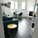 Navigli Apartment, Milán - Fotografie 1