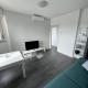 Navigli Apartment, Milán - Fotografie 10