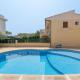 Villa Lago by Sealand Villas, Puerto de Alcudia