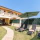 Villa Lago by Sealand Villas, Puerto de Alcudia (foto 2)