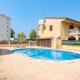 Villa Lago by Sealand Villas, Puerto de Alcudia (foto 4)