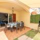 Villa Lago by Sealand Villas, Puerto de Alcudia (foto 5)