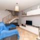Villa Lago by Sealand Villas, Puerto de Alcudia (foto 6)