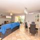 Villa Lago by Sealand Villas, Puerto de Alcudia (foto 7)