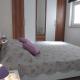 Apartments Lavanda & More, Rab (fotografie 8)
